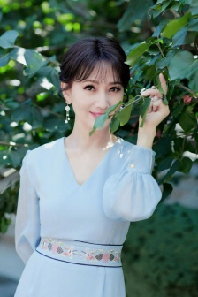 偷拍 动漫 亚洲 校园 武侠
