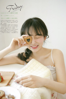 我在故宫修文物